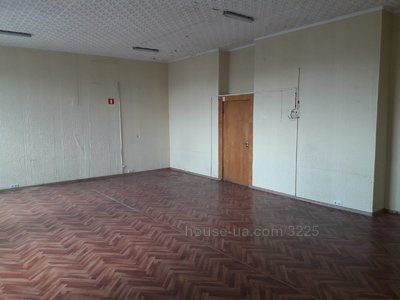 Зняти %profile%, Стрийська вул., Львів, id 46821