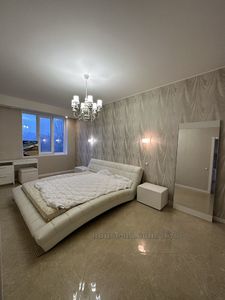 Rent an apartment, Novoaleksandrovskaya-ul, Kharkiv, id 62528