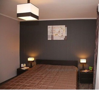 Rent an apartment, Topol-3-zh/m, Dnipro, id 8708