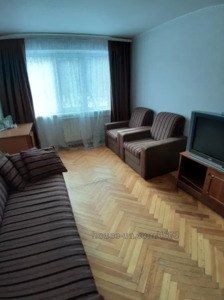 Зняти квартиру, Гвардійців-широнінців вул., Харків, id 44987