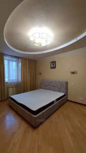 Rent an apartment, Moskovskiy-prosp, Kharkiv, id 45127