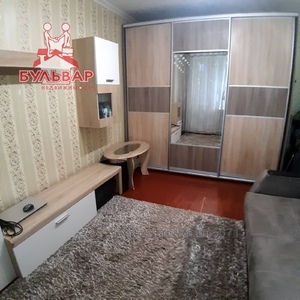 Купить квартиру, Борзенко ул., Харьков, id 132415