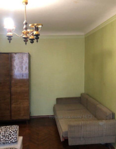 Купить квартиру, Московский просп., Харьков, id 41463