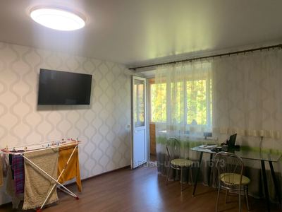 Rent an apartment, Otakara-Yarosha-ul, Kharkiv, id 39932