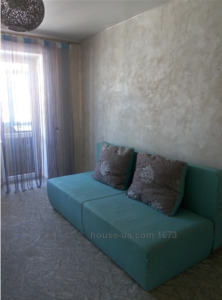 Зняти квартиру, 23-го Серпня вул., Харків, id 29397