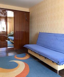Зняти квартиру, Миру вул., Харків, id 50647