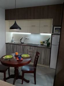 Зняти квартиру, Миру вул., Харків, id 39820