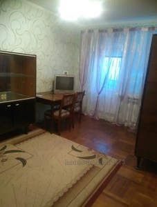 Зняти квартиру, Астрономічна вул., Харків, id 39277