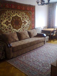 Rent an apartment, Traktorostroiteley-prosp, Kharkiv, id 124838