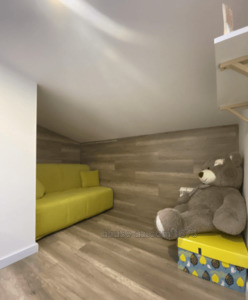 Buy an apartment, Novoaleksandrovskaya-ul, Kharkiv, id 54928