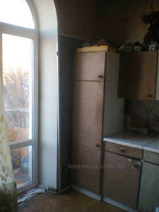 Купить квартиру, Сталинка, Карла Маркса просп., Днепр, id 6076