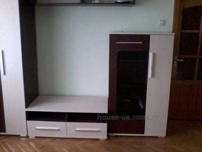 Зняти квартиру, Зелена вул., Львів, id 44926