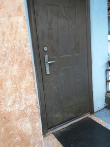 Купити будинок, Чугуев, Чугуїв, Чугуївський район, id 122554