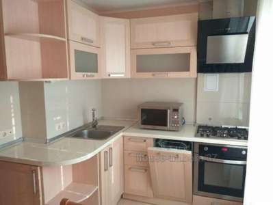 Зняти квартиру, Героев Днепра ул., 65, Київ, id 573