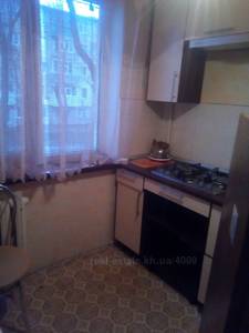 Rent an apartment, Oschepkova-Andreya-ul, Kharkiv, id 121477