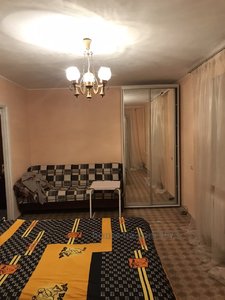 Зняти квартиру, Тобольська вул., Харків, id 49397