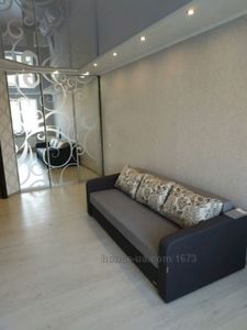 Снять квартиру, Велозаводская ул., Харьков, id 25586