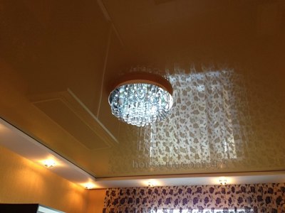 Зняти квартиру, Липинського В. вул., Львів, id 52396