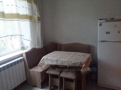 Зняти квартиру, Гвардійців-широнінців вул., Харків, id 31269