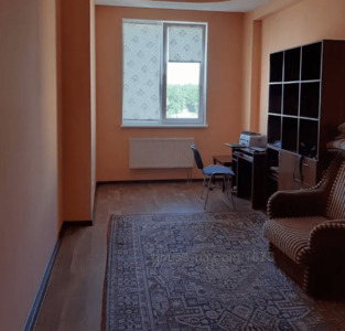 Купити квартиру, Балакірєва вул., Харків, id 49258