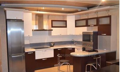 Зняти квартиру, Новобудова, Панча П. вул., Львів, id 43234