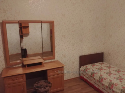 Rent an apartment, Pobedi-prosp, Kharkiv, id 33464