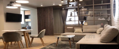 Rent an apartment, Elizavetinskaya-ul, Kharkiv, id 45953