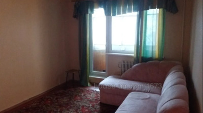 Зняти квартиру, Гвардійців-широнінців вул., Харків, id 32257