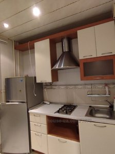 Купити квартиру, Тракторобудівників просп., Харків, id 54964