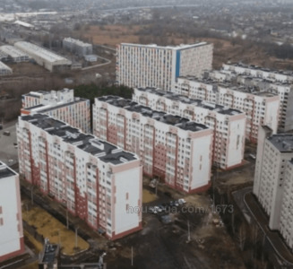 Купити квартиру, Шевченківський пров., Харків, id 48628