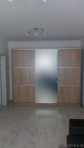 Зняти квартиру, Новобудова, Хмельницького Б. вул., Львів, id 16932