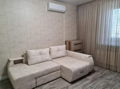 Зняти квартиру, Московський просп., Харків, id 45453