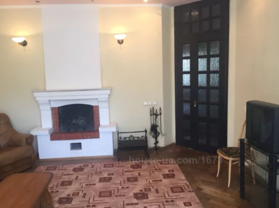 Зняти квартиру, Культури вул., Харків, id 28771