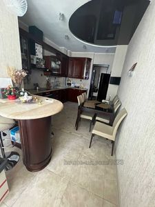 Зняти квартиру, Олімпійська вул., Харків, id 62564