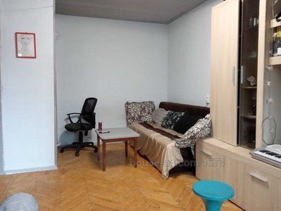 Купити квартиру, 23-го Серпня вул., Харків, id 47913
