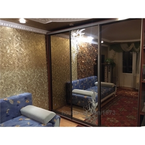 Купити квартиру, Гагаріна просп., Харків, id 31420