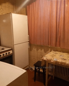 Купити квартиру, Гагаріна просп., Харків, id 49323