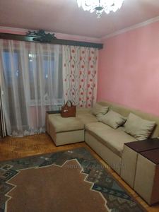 Купити квартиру, Шекспіра пров., Харків, id 44446