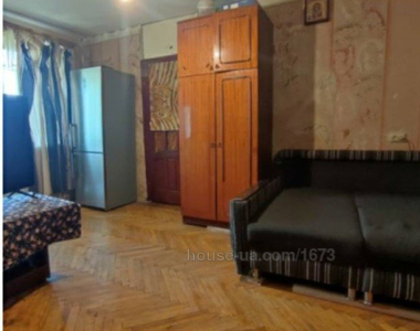 Купити квартиру, Танкопія вул., Харків, id 59163