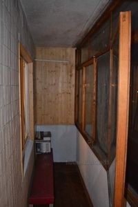 Зняти квартиру, Оболонский просп., 37, Київ, id 212