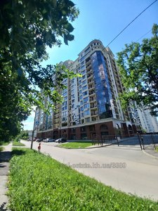 Купити квартиру, Союзна вул., Харків, id 140089