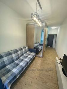 Зняти квартиру, Ярославська вул., Харків, id 38444