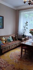Зняти квартиру, Адигейська вул., Харків, id 50097
