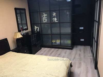 Зняти квартиру, Бакуліна вул., Харків, id 59647