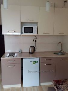 Купити квартиру, Короленка вул., Харків, id 59353