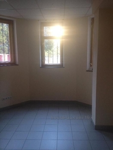 type.searchpage.alt.1.rent, Нежитловий фонд, Червоної Калини просп., Львів, id 949
