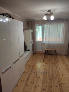Зняти квартиру, Гвардійців-широнінців вул., Харків, id 64243