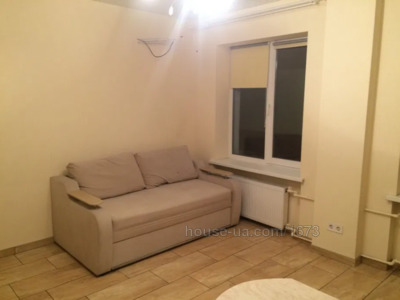 Зняти квартиру, Бестужева вул., Харків, id 35862