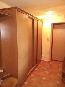 Зняти квартиру, Володимира Великого вул., Львів, id 58296