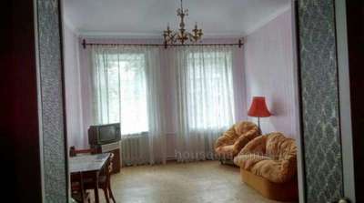 Buy an apartment, Old fund, Bolgarskaya-ul, Odessa, id 7694